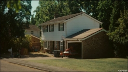 Loki (Hindi) - Season 02 Episode 06